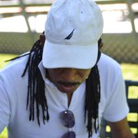 Ron Archibald's profile image