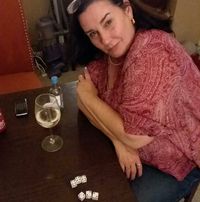 Maureen Walsh Lordon's profile image