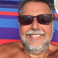 Michael A. Napolitano's profile image