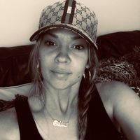 Siobhan Ruperto's profile image