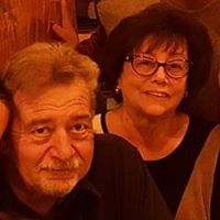 Nancy NunziataKupferman's profile image