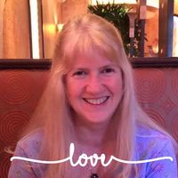 Kristi DeSota's profile image