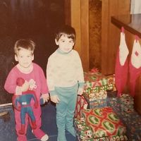 Joseph Molinaro's profile image