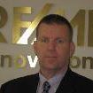 Philip Donnellan's profile image