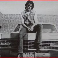 Vince Delaney's profile image