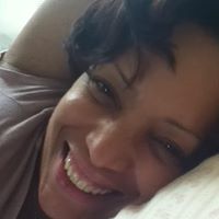 Bruni Freytes's profile image