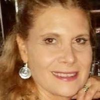 Carole Kornsweig's profile image
