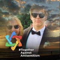Nancy Feinman Wilson's profile image