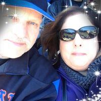 Stacie Sekkas Ganios's profile image