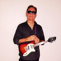 Michael LoRusso's profile image