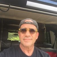 Thomas Monaco's profile image