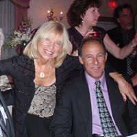 Valerie Adamec's profile image