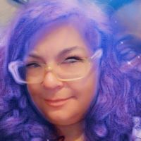 Debbie Golden's profile image