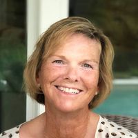 Annette Morrill's profile image