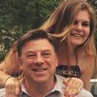 Stephen W. Paul's profile image