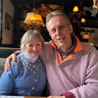 Tom Kern's profile image