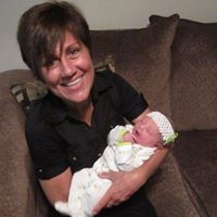 Nana Betts's profile image
