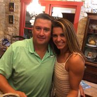 David Schenk's profile image