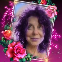 Barbara A. Farrell's profile image