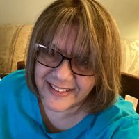 MaryAnn Giaco Toner's profile image
