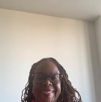 Pamela Ruby B's profile image