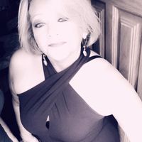 Catherine Sypa's profile image