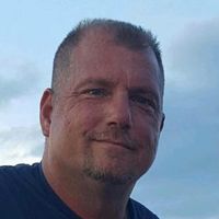 Chris Gainer's profile image