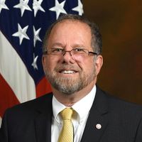 Steven Castleton's profile image