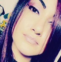 Jadice A Dario-Grandison's profile image