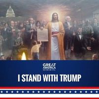 Randy Adams's profile image