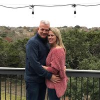 Eric Johnson's profile image