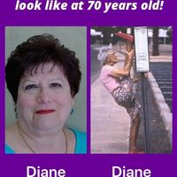 Diane Friedman Librera's profile image