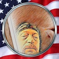 Joe Choo Choo Ragusa's profile image