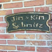 Jim Schmitz's profile image