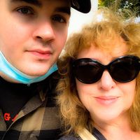 Allison Sorbera's profile image