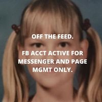 April Kling Meyer's profile image