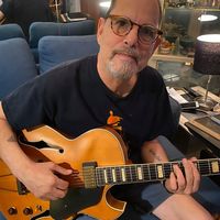 Robert Lewis's profile image