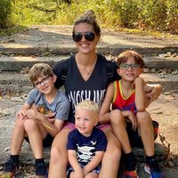 Cortney Westbrook's profile image