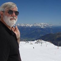 Bob Joslyn's profile image