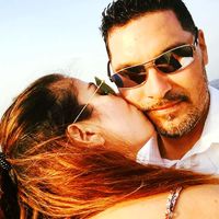 Nancy Romero's profile image