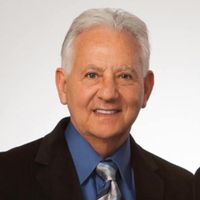 H Darrell Hamon's profile image