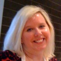Jennifer Lord Crouse's profile image