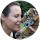 Suzi Fenton avatar