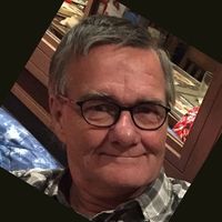 Pierre Lacroix's profile image