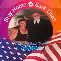 Sheila Grim's profile image