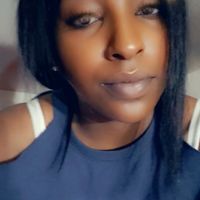 Israel Gober's profile image