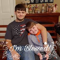 Wendy M Booker's profile image