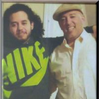 Hector M. Jr Ruiz's profile image