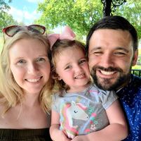 Brittany Marie Preiss's profile image