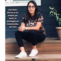 Nancy FA Romero's profile image